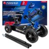 podnosnik hydrauliczny 2t off road h