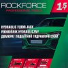 podnosnik hydrauliczny 1 5t off road h