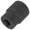 socket 24mm 1%252F2 hexagon short