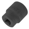 socket 27mm 1%252F2 hexagon short