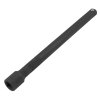 extension 250 mm 1%252F2 impact tool