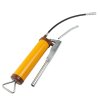 hand operated trowel lubricator 400ml