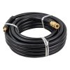8x15xmm10m 20bar controlled air pressurise hose