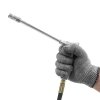 hand grease gun%252Flubricator 25kg