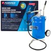 hand grease gun%252Flubricator 25kg