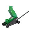 hydraulic jack jack frog 2 5t workshop lift