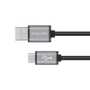 kabel usb usb typu c 1 8m kruger matz basic 6871cd7ed657473a9084e7727f9a8050 9be92d22