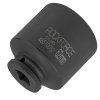 deep impact socket 3%252F4 62mm
