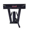Hydravlični upogibnik cevi 12t (1/2",