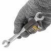 split ring spanner 11mm x 13mm
