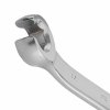 split ring spanner 12mm x 13mm