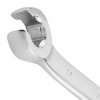 12mm x 14mm split ring spanner