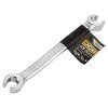 12mm x 14mm split ring spanner