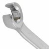 split ring spanner 14mm x 17mm