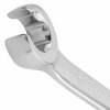 split ring spanner 17mm x 19mm