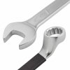 13mm socket spanner 75 degree offset