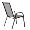 NIZ 2 SIVIH VRTNIH STOLIC 54 x 72 x 96 *9917