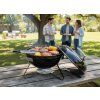 Pokrivalo za žar, 44 cm CH-BBQ0100