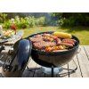 Pokrivalo za žar, 44 cm CH-BBQ0100