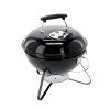 Pokrivalo za žar, 44 cm CH-BBQ0100
