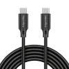 kabel usb typu c usb typu c 100 w 2 5 m kruger matz basic bd4d260405a54c0f83fc6e7ae10db3a9 97e15caf