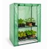 VRTNI RASTE BARN 100 X 50 X H150cm *0396