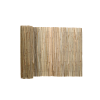 BAMBUSOVA PREPROGA 150 CM x 300 CM x 12 MM *3298