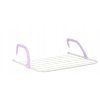 KOPALNIŠKI RADIATOR ZA PERILO 63 x 49 x 17 CM *2818