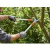 ROČNE TELESCOPIČNE VRTNE ŠKARE 64 - 98 CM *6776
