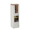 KOKOSOVA PALICA 60 CM x 32 MM x 25 MM *1725