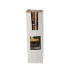 KOKOSOVA PALICA 60 CM x 32 MM x 25 MM *1725