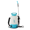 Akumulatorski škropilnik 5 L *0450
