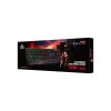 klawiatura gamingowa kruger matz warrior gk 80 4e5553153c9a4a618dd340ce21aeb056 73af7d18