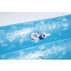 VELIK BAZEN ZA VRT 3,05m x 1,83m x 56cm *8057