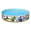 ZUNANJI BAZEN 1,83m x 38 cm *8033 *7652