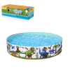 ZUNANJI BAZEN 1,83m x 38 cm *8033 *7652