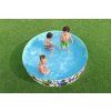 ZUNANJI BAZEN 1,83m x 38 cm *8033 *7652