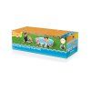 ZUNANJI BAZEN 1,83m x 38 cm *8033 *7652