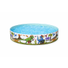 ZUNANJI BAZEN 1,83m x 38 cm *8033 *7652