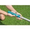 Palica za bazen 360 cm *6822