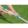 Palica za bazen 360 cm *6822