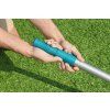 Palica za bazen 360 cm *6822