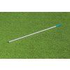 Palica za bazen 360 cm *6822