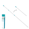 Palica za bazen 360 cm *6822