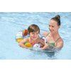 NAPIHLJIVO PLAŽNO KROGLO 51 CM *9803