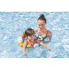 NAPIHLJIVO PLAŽNO KROGLO 51 CM *9803