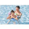 NAPIHLJIVO PLAŽNO KROGLO 51 CM *9803