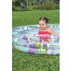 Bazen 183 x 33 cm, 183 cm CH-BES51005