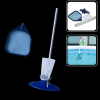 Set za čiščenje bazena 161 cm *5883