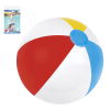 NADUVAČLJIVA PLAŽNA ŽOGA 61 CM *0033
